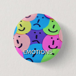 Emociones Knapp