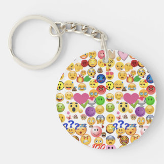 emoji