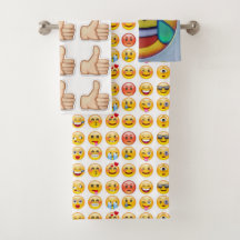 emoji
