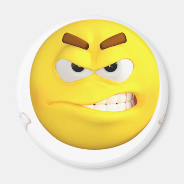 emoji-1585197_640-1600x1065 magnet (Framsidan)