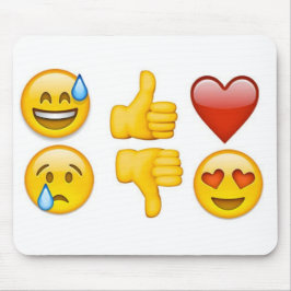 emoji 6 musmatta