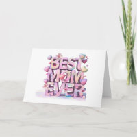 *~* Emoji AP72 Photo Humor Mors dag Card