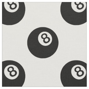 emoji åtta boll-strukturer tyg