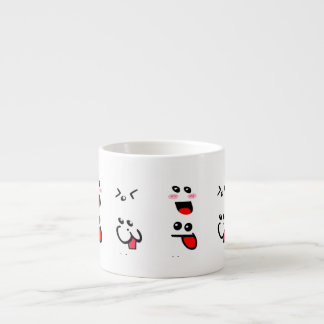 emoji espressomugg
