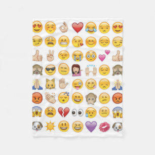 emoji filt