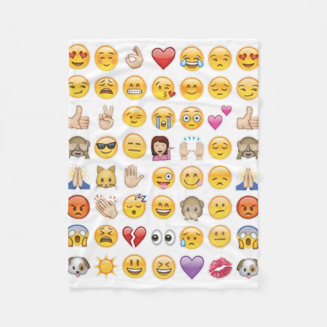 emoji filt (Framsidan)