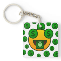 Emoji galenskap