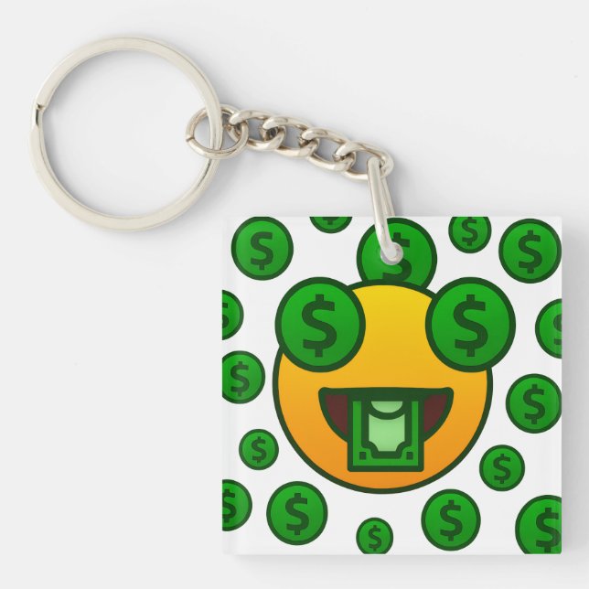 Emoji galenskap (Framsidan)