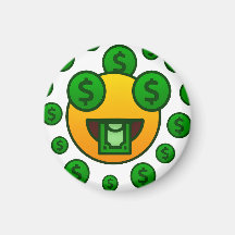 Emoji galenskap