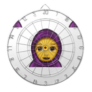 emoji hajib piltavla