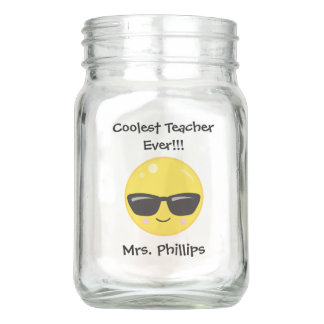 Emoji kallast lärare någonsin