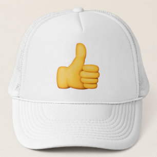 Emoji Keps