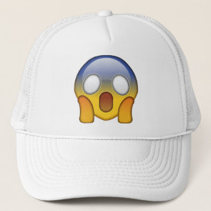 Emoji Keps