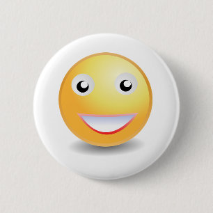 Emoji! Knapp