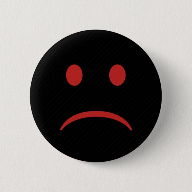 emoji knapp (Framsida)
