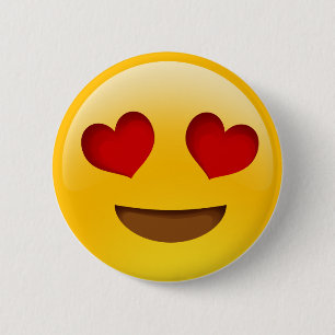 Emoji Knapp