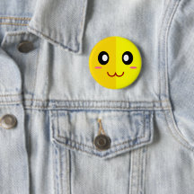 Emoji-knapp