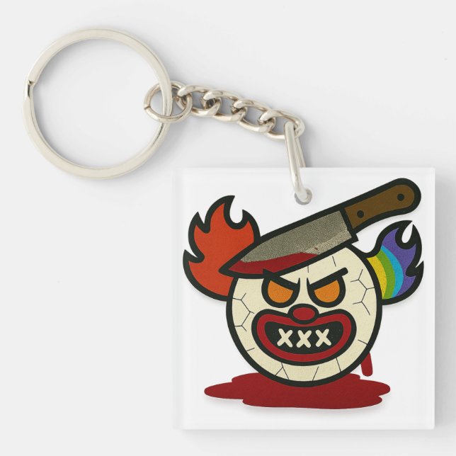 Emoji Madness (Framsidan)