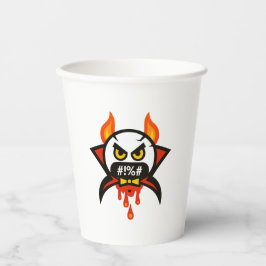 Emoji Madness Mug