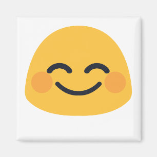 Emoji Magnet