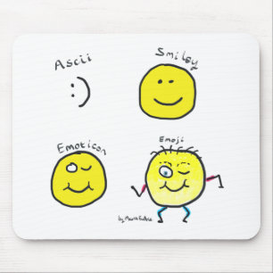 Emoji Musmatta