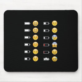 emoji musmatta