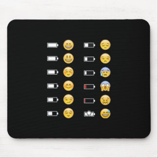 emoji musmatta