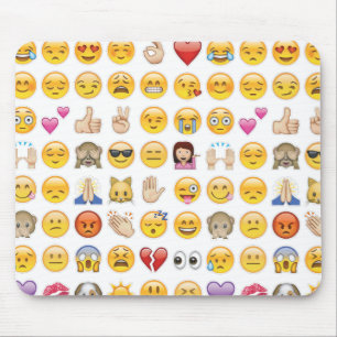 emoji musmatta