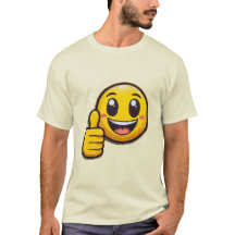 Emoji New t-shirt design unisex