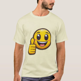 Emoji New t-shirt design unisex