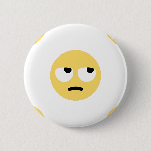 emoji öga roll knapp (Framsida)