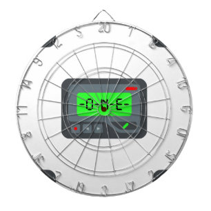 emoji Pager Piltavla