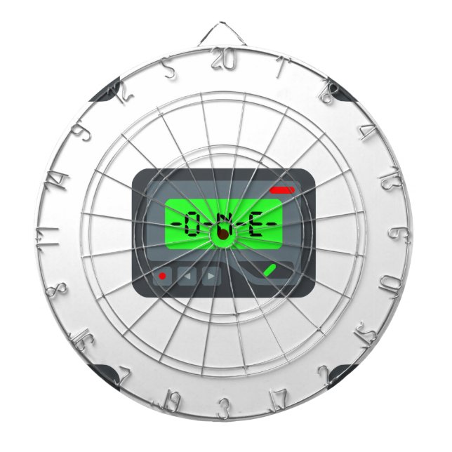 emoji Pager Piltavla (Framsidan)