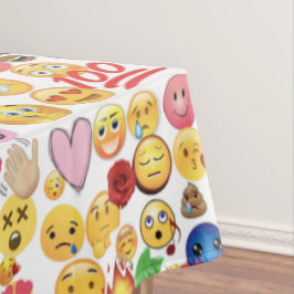 Emoji-paket