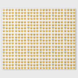Emoji Presentpapper