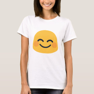  Emoji T Shirt