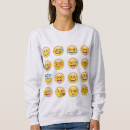 emoji t shirt