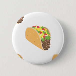 emoji taco knapp