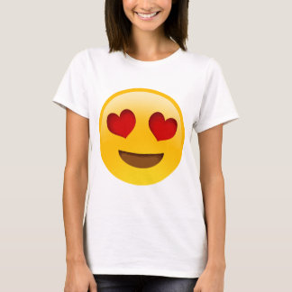 Emoji Tröja