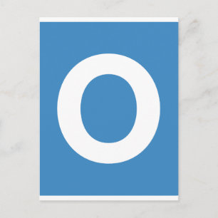 Emoji Twitter - Brev O Vykort