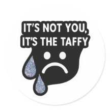 Emoji-uttryck - CherryBombCo-Exklusiven