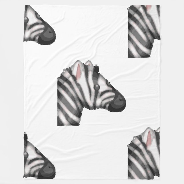 emoji zebra filt (Framsidan)