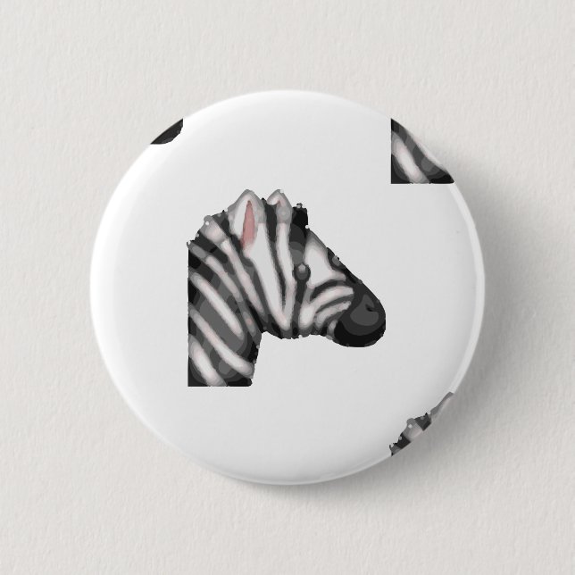 emoji zebra knapp (Framsida)