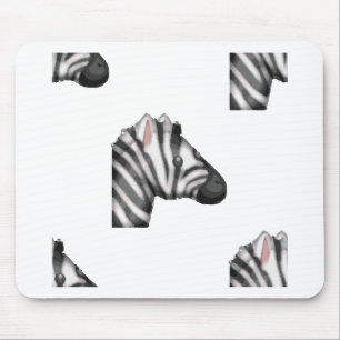 emoji zebra musmatta