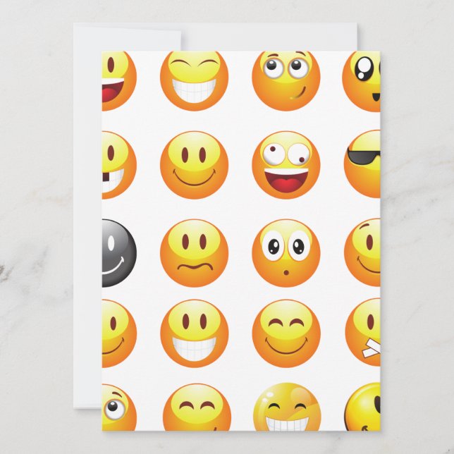 emojis (Framsida)