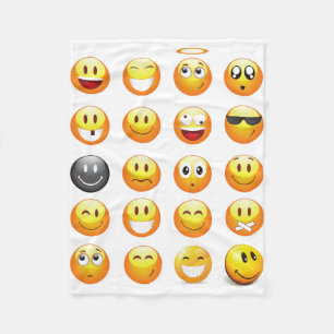 emojis filt