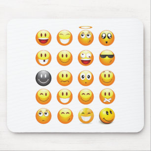 emojis musmatta