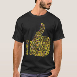 Emojis T Shirt