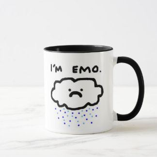 emomoln mugg