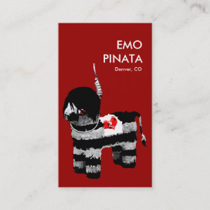 emopinata visitkort